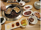 牛角 君津店: まゆりんさんの2026年05月24日の1枚目の投稿写真