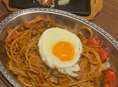 銀座ライオン さいたま新都心店: へんさんの2026年05月27日の3枚目の投稿写真