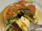 Matcha Cafe Hanon マッチャカフェハノン: へんさんの2026年08月01日の1枚目の投稿写真