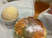 Matcha Cafe Hanon マッチャカフェハノン: へんさんの2026年08月01日の3枚目の投稿写真