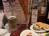びすとろ椿々 Cin-Cin アワーズ守谷店: ひーこさんの2026年06月14日の1枚目の投稿写真