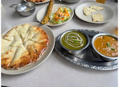 インド料理 RAJA ラージャ 柏店: エリカさんの2026年06月28日の3枚目の投稿写真