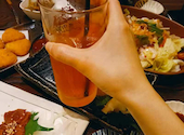 もてなし屋 赤羽店: かたくんさんの2026年07月02日の1枚目の投稿写真