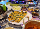 小さな韓国 あぷろ 博多店: マユミさんの2026年07月05日の1枚目の投稿写真