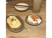 どま酒場 草加店: みちゃんさんの2026年07月27日の1枚目の投稿写真