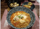 ニーニャニーニョ 桜小町大垣店: みちゃんさんの2026年08月05日の1枚目の投稿写真