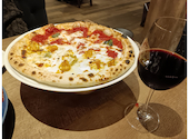 Italian Kitchen VANSAN 南越谷店: みちゃんさんの2026年09月24日の1枚目の投稿写真