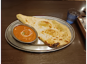 岡山　インドカレー専門店　ナマステ・ガネーシャ　アクアウォーク大垣店: みちゃんさんの2026年07月31日の1枚目の投稿写真