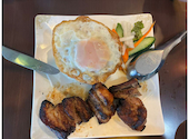 ベトナム　シンチャオ　立川店　アジア料理: はるおさんの2026年10月18日の2枚目の投稿写真