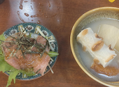 魚ヤロウ 札幌駅前店: 田中祥平さんの2026年08月16日の3枚目の投稿写真