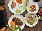 ビストロリリー 能見台店: 佐藤さんの2026年10月08日の1枚目の投稿写真