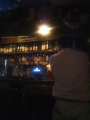 ユーロハウス: はじめさんの2011年06月23日の1枚目の投稿写真