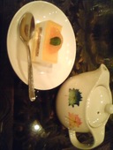 アジアン酒場 クウ・アン: はじめさんの2010年01月27日の1枚目の投稿写真