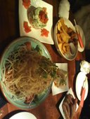 ダイニングバーGazelle8 ガゼルエイト 津田沼: はじめさんの2011年10月29日の2枚目の投稿写真