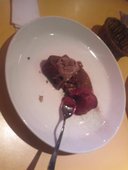 イタリ庵 柏店: はじめさんの2011年07月24日の2枚目の投稿写真