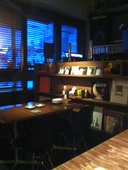 DINING BAR ROOF 柏: はじめさんの2010年07月16日の1枚目の投稿写真