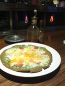 DINING BAR ROOF 柏: はじめさんの2010年07月16日の3枚目の投稿写真