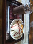 お茶処 花陶房: はじめさんの2010年08月16日の2枚目の投稿写真