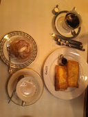 スマート珈琲店: はじめさんの2012年03月14日の1枚目の投稿写真