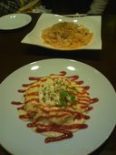 ピーカーブー Pee Ka Boo 柏: はじめさんの2011年10月15日の2枚目の投稿写真