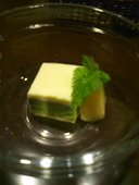 ピーカーブー Pee Ka Boo 柏: はじめさんの2011年10月15日の3枚目の投稿写真