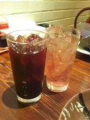 ラーメンバー 963: はじめさんの2012年02月24日の3枚目の投稿写真