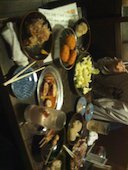 半兵ヱ 船橋 南口店: はじめさんの2012年06月27日の2枚目の投稿写真