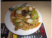 台湾料理 百味鮮 庵原店: 人並みレイさんの2026年05月12日の1枚目の投稿写真