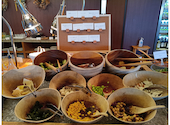 Cafe&Restaurant Tembooo テンボー: 人並みレイさんの2026年06月02日の3枚目の投稿写真