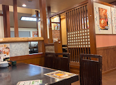 養老乃瀧 杜の里店: うっちさんの2026年06月24日の2枚目の投稿写真