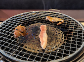 焼肉 蔵 津幡店: うっちさんの2026年06月07日の3枚目の投稿写真
