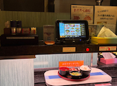 特急焼肉 肉の日 8号線二宮店: うっちさんの2026年06月14日の1枚目の投稿写真