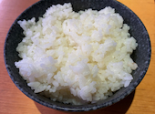 特急焼肉 肉の日 8号線二宮店: うっちさんの2026年06月14日の3枚目の投稿写真