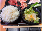 特急焼肉 肉の日 8号線二宮店: うっちさんの2026年08月30日の2枚目の投稿写真
