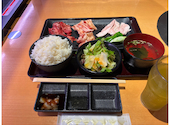 特急焼肉 肉の日 8号線二宮店: うっちさんの2026年08月30日の3枚目の投稿写真