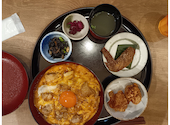 鳥開総本家 羽田エアポートガーデン店: たろままさんさんの2026年05月03日の1枚目の投稿写真