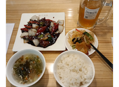餃子酒場 大森2号店: たろままさんさんの2026年05月11日の1枚目の投稿写真