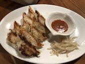 餃子番長 炎のもつ家 甚助 南町通り店: ジョリンさんの2018年09月05日の1枚目の投稿写真