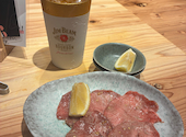 焼肉こじま離れ 大阪江坂: ジョリンさんの2026年03月30日の2枚目の投稿写真