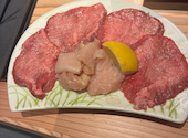 焼肉こじま離れ 大阪江坂: ジョリンさんの2026年03月30日の3枚目の投稿写真