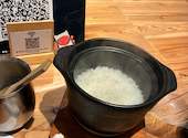 焼肉こじま離れ 大阪江坂: ジョリンさんの2026年06月25日の1枚目の投稿写真