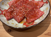 焼肉こじま離れ 大阪江坂: ジョリンさんの2026年06月25日の2枚目の投稿写真