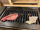 焼肉こじま離れ 大阪江坂: ジョリンさんの2026年07月20日の3枚目の投稿写真