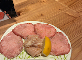 焼肉こじま離れ 大阪江坂: ジョリンさんの2026年08月12日の1枚目の投稿写真