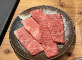 焼肉こじま離れ 大阪江坂: ジョリンさんの2026年08月12日の3枚目の投稿写真