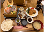 寿司ろばた 八條 中央町店: ちえちゃんさんの2026年05月20日の1枚目の投稿写真