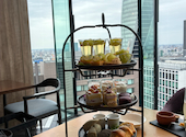 The Living Room with SKY BAR 三井ガーデンホテル名古屋プレミア18F: Aさんの2026年08月13日の1枚目の投稿写真