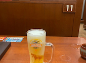 山内農場 多摩センター南口駅前店: グリコさんの2026年07月28日の1枚目の投稿写真