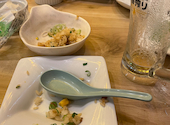 白木屋 バリヤス酒場 立川北口駅前店: グリコさんの2026年09月06日の1枚目の投稿写真