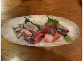あばら大根 幕張本郷店: ヒロヒロさんの2023年06月の1枚目の投稿写真